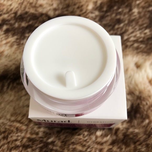 Brand new Murad for eye - Picture 3 of 4